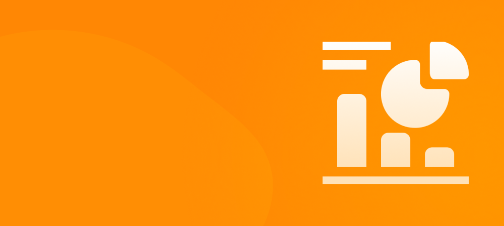 Основы визуализации данных: виды, способы и инструменты построения графиков - Блог IT Resume Основы визуализации данных: виды, способы и инструменты построения графиков - IT Resume