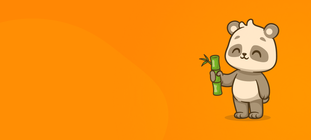 Библиотека Pandas в Python: что это и как работает - Блог IT Resume Библиотека Pandas в Python: что это и как работает - IT Resume