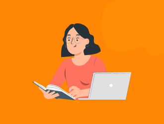 BI-аналитик: профессия будущего - IT Resume