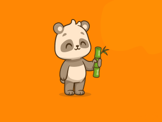 Библиотека Pandas в Python: что это и как работает - IT Resume