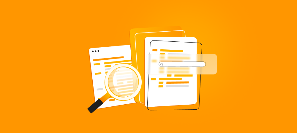 Как найти работу в аналитике: советы от HR Simulative - IT Resume