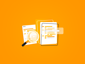 Как найти работу в аналитике: советы от HR Simulative - IT Resume