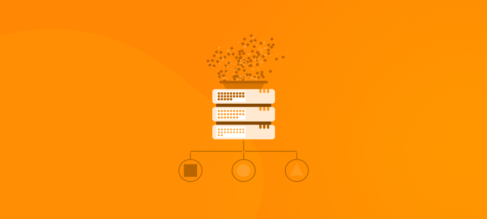 Агрегатные функции в SQL-запросах: что это и для чего нужны - Симулейтив