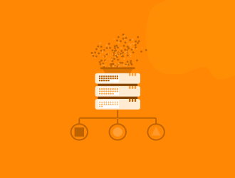 Агрегатные функции в SQL-запросах: что это и для чего нужны - IT Resume