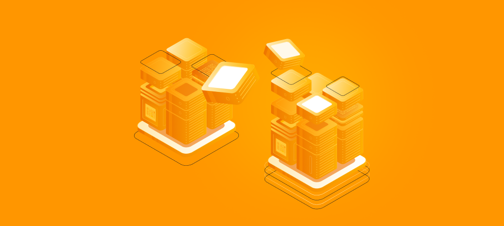 Сортировка результатов SQL-запроса с помощью оператора ORDER BY - Блог Симулейтив Сортировка результатов SQL-запроса с помощью оператора ORDER BY - Симулейтив