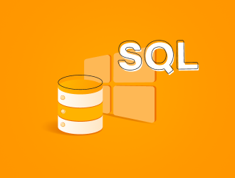 Оконные функции в SQL: что это и для чего они нужны - IT Resume
