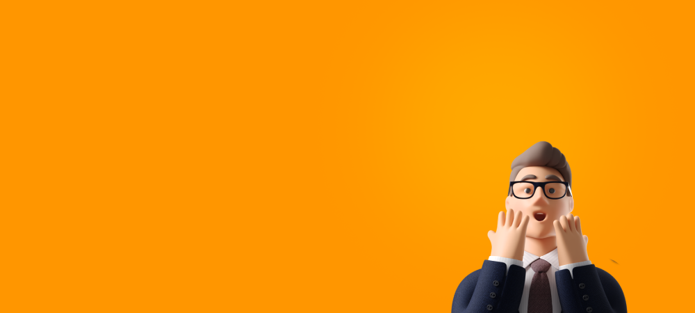 Чем занимаются аналитики на работе? 3 реальные истории - Симулейтив