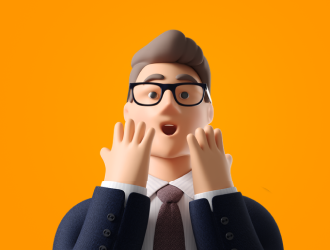 Чем занимаются аналитики на работе? 3 реальные истории - IT Resume