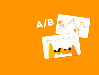 Защитные метрики в A/B-тестировании - IT Resume