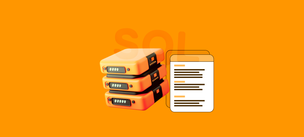 10 SQL-ошибок и фишек, о которых редко говорят - Блог Симулейтив 10 SQL-ошибок и фишек, о которых редко говорят - Симулейтив