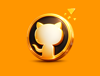 Как автоматизировать аналитику с помощью GitHub Actions - IT Resume