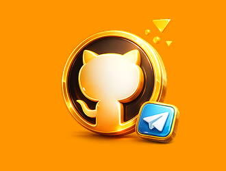 Собираем пет-проект по аналитике в связке с GitHub Actions - Симулейтив