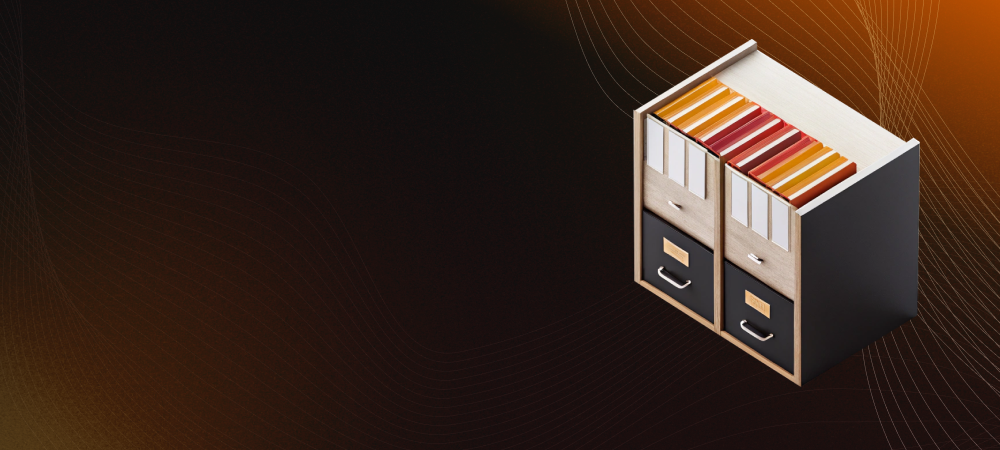 Оператор ORDER BY: как сортировать результат SQL-запроса - Симулейтив