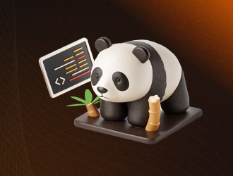 Библиотека Pandas в Python - IT Resume